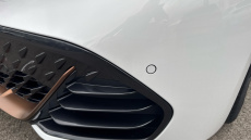 CUPRA Born 150kW V2 58kWh 5dr Auto Electric Hatchback